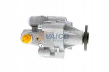 HYDRAULIC BOOSTER PUMP V20 0324 VAICO BMW Packaging status original