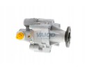 HYDRAULIC BOOSTER PUMP V20 0324 VAICO BMW Part manufacturer Vaico