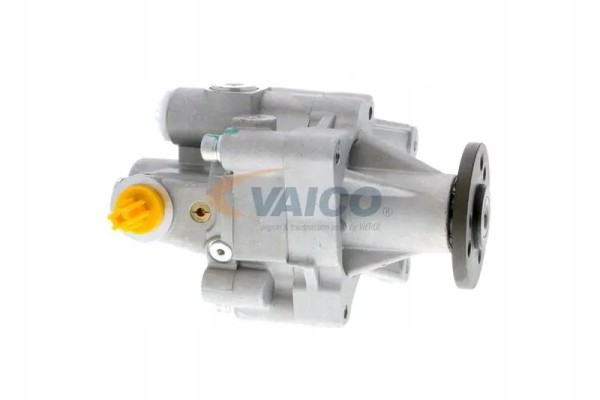 HYDRAULIC BOOSTER PUMP V20 0324 VAICO BMW Part manufacturer Vaico