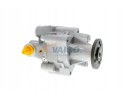 HYDRAULIC BOOSTER PUMP V20 0324 VAICO BMW Catalog number of the part V20 0324