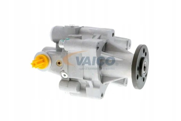 HYDRAULIC BOOSTER PUMP V20 0324 VAICO BMW Catalog number of the part V20 0324