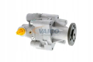 HYDRAULIC BOOSTER PUMP V20 0324 VAICO BMW Catalog number of the part V20 0324