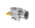 HYDRAULIC BOOSTER PUMP V20 0324 VAICO BMW Car type passenger cars