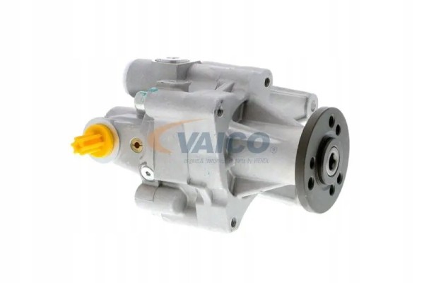 HYDRAULIC BOOSTER PUMP V20 0324 VAICO BMW Car type passenger cars
