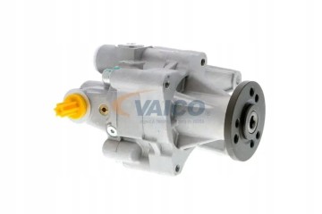 HYDRAULIC BOOSTER PUMP V20 0324 VAICO BMW Car type passenger cars