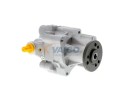 HYDRAULIC BOOSTER PUMP V20 0324 VAICO BMW Quality of parts according to GVO Q original with factory logo OEM OES