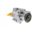 HYDRAULIC BOOSTER PUMP V20 0324 VAICO BMW Catalog number of substitutes ABAKUS 140 01 289 ERA Benelux SP8678 ESEN SKV 10SKV404 M