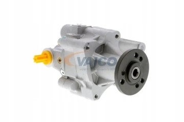 HYDRAULIC BOOSTER PUMP V20 0324 VAICO BMW Catalog number of substitutes ABAKUS 140 01 289 ERA Benelux SP8678 ESEN SKV 10SKV404 M