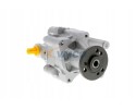 HYDRAULIC BOOSTER PUMP V20 0324 VAICO BMW Catalog number of the original AUDI 1141568 BMW 1 091 911 BMW 1 092 015 BMW 1 140 899 