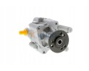 HYDRAULIC BOOSTER PUMP V20 0324 VAICO BMW EAN GTIN 4046001259876