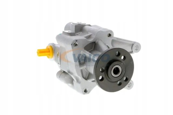 HYDRAULIC BOOSTER PUMP V20 0324 VAICO BMW EAN GTIN 4046001259876