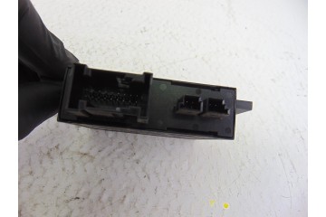 2108203226  MODULO ELECTRONICO MERCEDES-BENZ CLASE E (BM 210) BERLINA 230 (210.037) 1996 2108203226 204009 MERCEDES-BENZ - 4