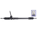 GKNX20033 STEERING GEAR WITH MECHANICAL ASSISTANCE FITS TO