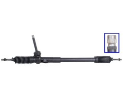 GKNX20033 STEERING GEAR WITH MECHANICAL ASSISTANCE FITS TO