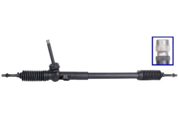 GKNX20033 STEERING GEAR WITH MECHANICAL ASSISTANCE FITS TO