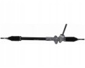 GKNX20033 STEERING GEAR WITH MECHANICAL ASSISTANCE FITS TO Part manufacturer Spidan
