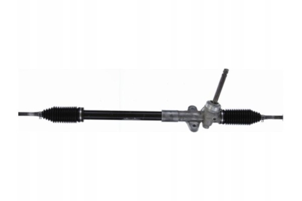 GKNX20033 STEERING GEAR WITH MECHANICAL ASSISTANCE FITS TO Part manufacturer Spidan