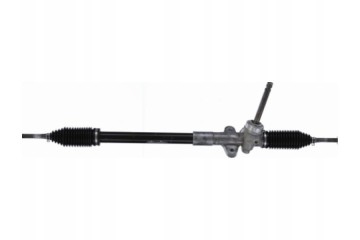 GKNX20033 STEERING GEAR WITH MECHANICAL ASSISTANCE FITS TO Part manufacturer Spidan