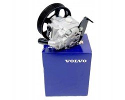 VOLVO S80 power steering pump 4 4 V8 B8444S OE 36000267