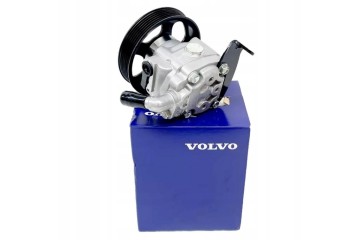 VOLVO S80 power steering pump 4 4 V8 B8444S OE 36000267
