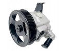 VOLVO S80 power steering pump 4 4 V8 B8444S OE 36000267 Packaging status original