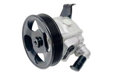 VOLVO S80 power steering pump 4 4 V8 B8444S OE 36000267 Packaging status original