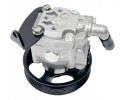 VOLVO S80 power steering pump 4 4 V8 B8444S OE 36000267 Quality of parts according to GVO O original with manufacturer s logo OE