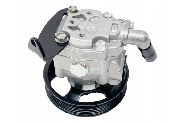 VOLVO S80 power steering pump 4 4 V8 B8444S OE 36000267 Quality of parts according to GVO O original with manufacturer s logo OE