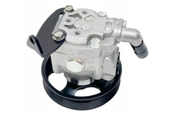 VOLVO S80 power steering pump 4 4 V8 B8444S OE 36000267 Quality of parts according to GVO O original with manufacturer s logo OE