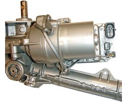 LIZARTE 06 64 1000 Steering gear