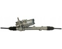 LIZARTE 06 64 1000 Steering gear Part manufacturer Lizarte