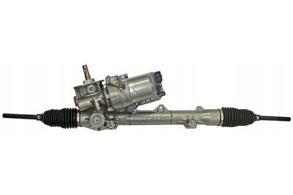 LIZARTE 06 64 1000 Steering gear Part manufacturer Lizarte