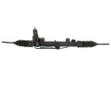 Steering gear LAUBER LAU 66 9930