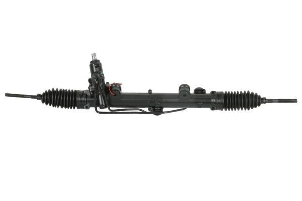 Steering gear LAUBER LAU 66 9930