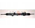 Steering gear LAUBER LAU 66 9930 Catalog number of substitutes A Z Meisterteile AZMT 42 021 1125
