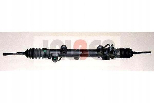 Steering gear LAUBER LAU 66 9930 Catalog number of substitutes A Z Meisterteile AZMT 42 021 1125
