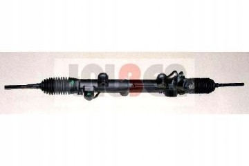 Steering gear LAUBER LAU 66 9930 Catalog number of substitutes A Z Meisterteile AZMT 42 021 1125