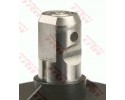 STEERING GEAR JRP767 TRW FIAT