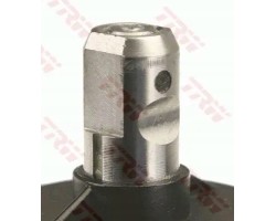 STEERING GEAR JRP767 TRW FIAT