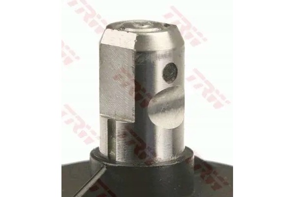 STEERING GEAR JRP767 TRW FIAT