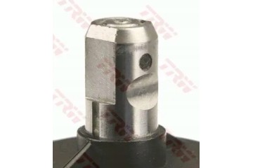 STEERING GEAR JRP767 TRW FIAT