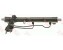 STEERING GEAR JRP767 TRW FIAT Packaging status original