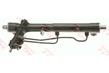 STEERING GEAR JRP767 TRW FIAT Packaging status original