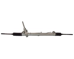LIZARTE 01 28 3280 Steering gear