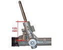 LIZARTE 01 28 3280 Steering gear Part manufacturer Lizarte