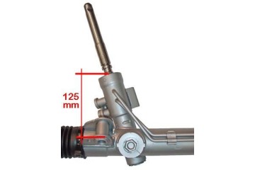 LIZARTE 01 28 3280 Steering gear Part manufacturer Lizarte