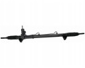 POWER STEERING RACK LAUBER 66 1159