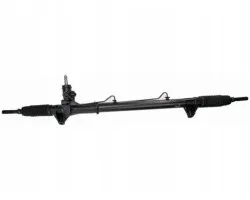 POWER STEERING RACK LAUBER 66 1159