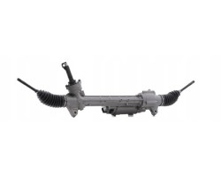 Steering Gear RIDEX 286S0136R
