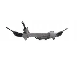 Steering Gear RIDEX 286S0136R